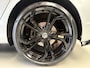 Volkswagen Golf 1.5 eTSI 19inch, Sfeerverlichting, Led