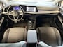 Volkswagen Golf 1.5 eTSI 19inch, Sfeerverlichting, Led
