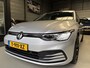 Volkswagen Golf 1.5 eTSI 19inch, Sfeerverlichting, Led
