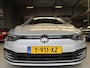 Volkswagen Golf 1.5 eTSI 19inch, Sfeerverlichting, Led