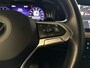 Volkswagen Golf 1.5 eTSI 19inch, Sfeerverlichting, Led