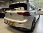 Volkswagen Golf 1.5 eTSI 19inch, Sfeerverlichting, Led