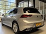 Volkswagen Golf 1.5 eTSI 19inch, Sfeerverlichting, Led
