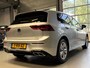 Volkswagen Golf 1.5 eTSI 19inch, Sfeerverlichting, Led