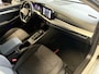 Volkswagen Golf 1.5 eTSI 19inch, Sfeerverlichting, Led