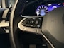 Volkswagen Golf 1.5 eTSI 19inch, Sfeerverlichting, Led