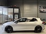 Volkswagen Golf 1.5 eTSI 19inch, Sfeerverlichting, Led
