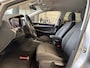Volkswagen Golf 1.5 eTSI 19inch, Sfeerverlichting, Led