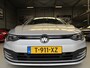Volkswagen Golf 1.5 eTSI 19inch, Sfeerverlichting, Led
