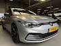 Volkswagen Golf 1.5 eTSI 19inch, Sfeerverlichting, Led