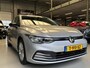 Volkswagen Golf 1.5 eTSI 19inch, Sfeerverlichting, Led