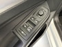 Volkswagen Golf 1.5 eTSI 19inch, Sfeerverlichting, Led