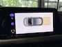 Volkswagen Golf 1.5 eTSI 19inch, Sfeerverlichting, Led