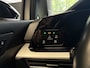 Volkswagen Golf 1.5 eTSI 19inch, Sfeerverlichting, Led