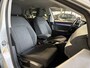 Volkswagen Golf 1.5 eTSI 19inch, Sfeerverlichting, Led