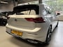 Volkswagen Golf 1.5 eTSI 19inch, Sfeerverlichting, Led