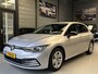 Volkswagen Golf 1.5 eTSI 19inch, Sfeerverlichting, Led