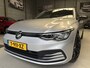 Volkswagen Golf 1.5 eTSI 19inch, Sfeerverlichting, Led