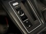 Volkswagen Golf 1.5 eTSI 19inch, Sfeerverlichting, Led