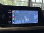 Volkswagen Golf 1.5 eTSI 19inch, Sfeerverlichting, Led