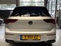 Volkswagen Golf 1.5 eTSI 19inch, Sfeerverlichting, Led