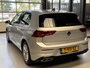 Volkswagen Golf 1.5 eTSI 19inch, Sfeerverlichting, Led