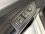 Volkswagen Golf 1.5 eTSI 19inch, Sfeerverlichting, Led