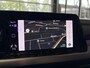 Volkswagen Golf 1.5 eTSI 19inch, Sfeerverlichting, Led