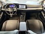 Volkswagen Golf 1.5 eTSI 19inch, Sfeerverlichting, Led