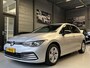 Volkswagen Golf 1.5 eTSI 19inch, Sfeerverlichting, Led