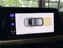 Volkswagen Golf 1.5 eTSI 19inch, Sfeerverlichting, Led