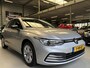 Volkswagen Golf 1.5 eTSI 19inch, Sfeerverlichting, Led