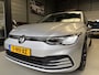 Volkswagen Golf 1.5 eTSI 19inch, Sfeerverlichting, Led