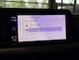 Volkswagen Golf 1.5 eTSI 19inch, Sfeerverlichting, Led