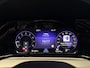 Volkswagen Golf 1.5 eTSI 19inch, Sfeerverlichting, Led