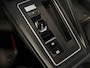 Volkswagen Golf 1.5 eTSI 19inch, Sfeerverlichting, Led