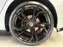 Volkswagen Golf 1.5 eTSI 19inch, Sfeerverlichting, Led