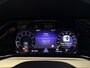 Volkswagen Golf 1.5 eTSI 19inch, Sfeerverlichting, Led