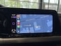 Volkswagen Golf 1.5 eTSI 19inch, Sfeerverlichting, Led
