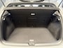 Volkswagen Golf 1.5 eTSI 19inch, Sfeerverlichting, Led