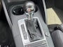 Audi A3 Sportback 1.4 TFSI CoD Ambition DSG l CRUISE l CLIMA