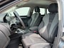 Audi A3 Sportback 1.4 TFSI CoD Ambition DSG l CRUISE l CLIMA