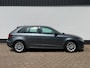 Audi A3 Sportback 1.4 TFSI CoD Ambition DSG l CRUISE l CLIMA