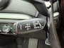 Audi A3 Sportback 1.4 TFSI CoD Ambition DSG l CRUISE l CLIMA