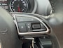 Audi A3 Sportback 1.4 TFSI CoD Ambition DSG l CRUISE l CLIMA