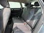 Audi A3 Sportback 1.4 TFSI CoD Ambition DSG l CRUISE l CLIMA