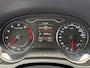 Audi A3 Sportback 1.4 TFSI CoD Ambition DSG l CRUISE l CLIMA