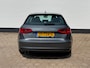 Audi A3 Sportback 1.4 TFSI CoD Ambition DSG l CRUISE l CLIMA