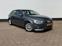 Audi A3 Sportback 1.4 TFSI CoD Ambition DSG l CRUISE l CLIMA