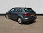 Audi A3 Sportback 1.4 TFSI CoD Ambition DSG l CRUISE l CLIMA